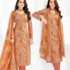 Suryajyoti Nargis vol-23 - Premium Dress material
